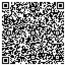 QR code with Pets R Luv contacts