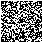 QR code with Shakopee Valley RV Park contacts