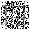 QR code with Skin Therapease contacts