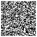 QR code with Randstad contacts