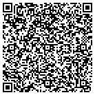 QR code with Mm Custom Fabricating contacts