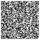 QR code with Forsythe Appraisals Inc contacts