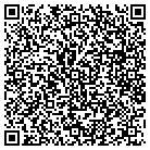 QR code with Total Image Of Edina contacts