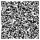 QR code with Heath Sailmakers contacts