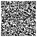 QR code with Benefit Services contacts