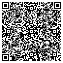 QR code with Daniel W Iverson DDS contacts