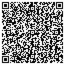 QR code with Balaton Elevator contacts