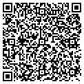 QR code with SFI contacts