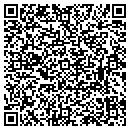QR code with Voss Lumber contacts