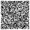 QR code with Pattis Grooming contacts