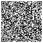 QR code with Freedom Valu Center 67 contacts