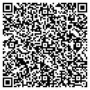 QR code with Lrc Development LLC contacts