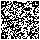 QR code with All Auto Service contacts