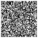 QR code with Vince Bezdicek contacts