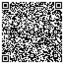 QR code with Rick Bauer contacts