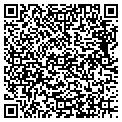 QR code with Amoco contacts
