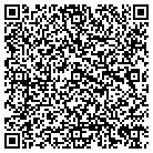 QR code with Buerkle Buick-Honda Co contacts