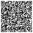 QR code with Kopeschka Machine contacts