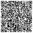 QR code with Lutz Cuts-Meats Processing contacts