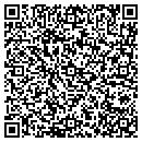 QR code with Community Programs contacts