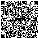 QR code with Nelson Computer Consulting Inc contacts