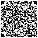QR code with Arizona Accounting contacts