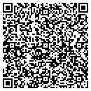 QR code with Labelmart contacts