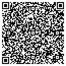 QR code with Kmart contacts
