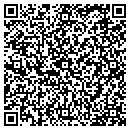 QR code with Memory Lane Studios contacts