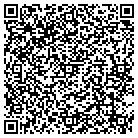 QR code with Richard B Steinhoff contacts