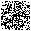 QR code with Steve & Kelly contacts
