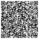 QR code with Mark Trnka Auto Transport contacts