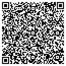 QR code with Keebler contacts