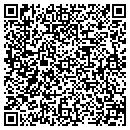 QR code with Cheap Skate contacts