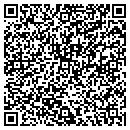 QR code with Shade In A Day contacts