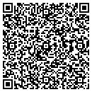 QR code with Sarah Janson contacts