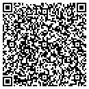 QR code with Walker Display contacts