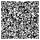 QR code with Steve & Pattis Trucking contacts