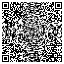 QR code with Mdm Engineering contacts