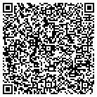 QR code with Richard King Coffee Service Co contacts