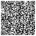 QR code with Midwest Container Systems contacts