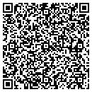 QR code with Fix It Masters contacts