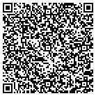 QR code with Computer Corporate & Internet contacts