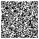 QR code with AAA Topsoil contacts