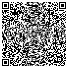 QR code with Multi Financial Sec Corp contacts