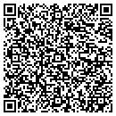 QR code with Cheapest Unlocks contacts