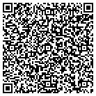 QR code with Guadalupe Alternitive Programs contacts