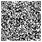 QR code with Honorable James M Rosenbaum contacts