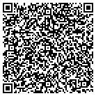QR code with First Southern Title Insurance contacts