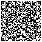 QR code with Minnesotavision Group PA contacts